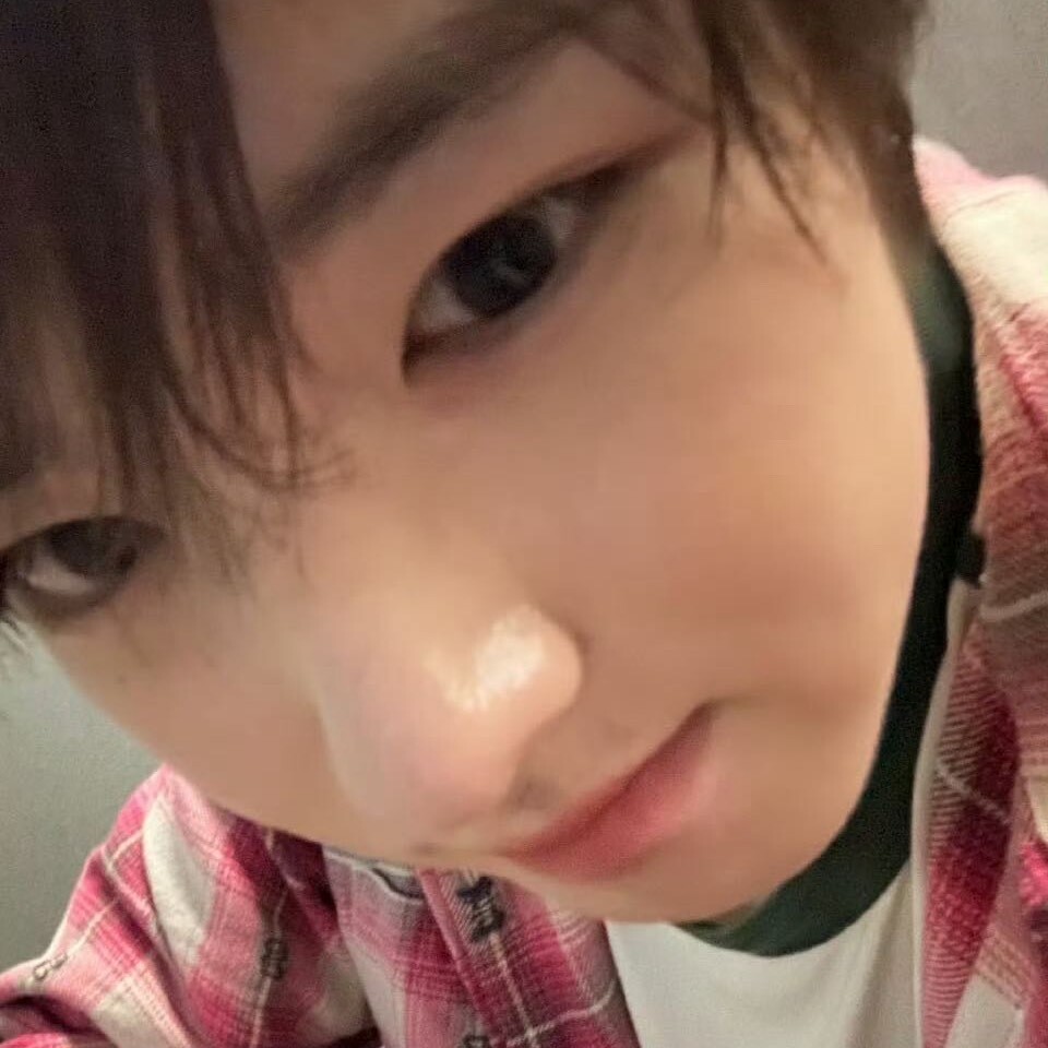 Diyori.do0