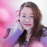 美好爱阳光