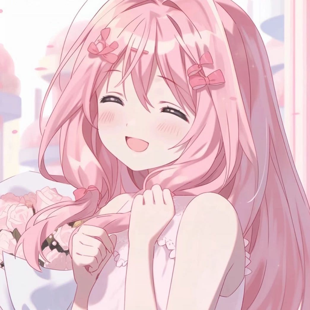 沾糖小夏