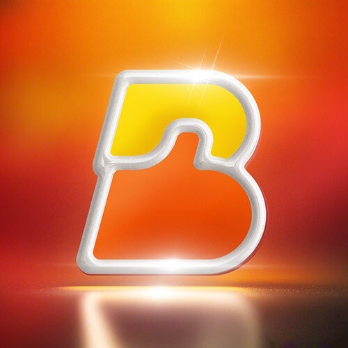 BetterDance百特旦斯
