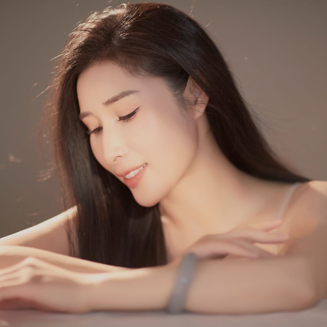 巨和集团董事长安总