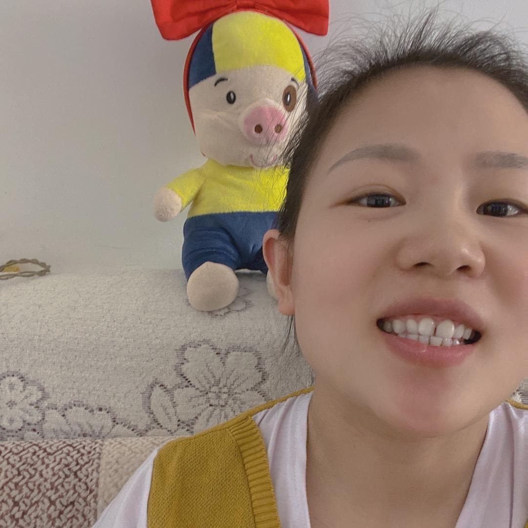 沂南-大妮30号早10点沂蒙山小米