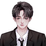 宏仔排骨哥