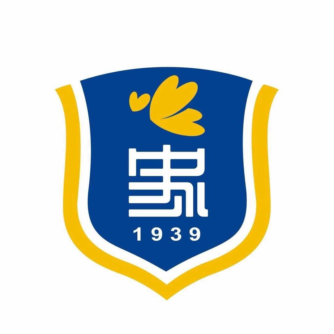 史家胡同小学