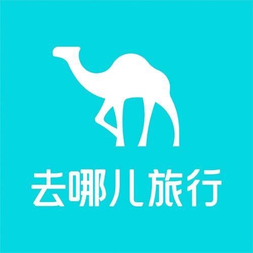 去哪儿网