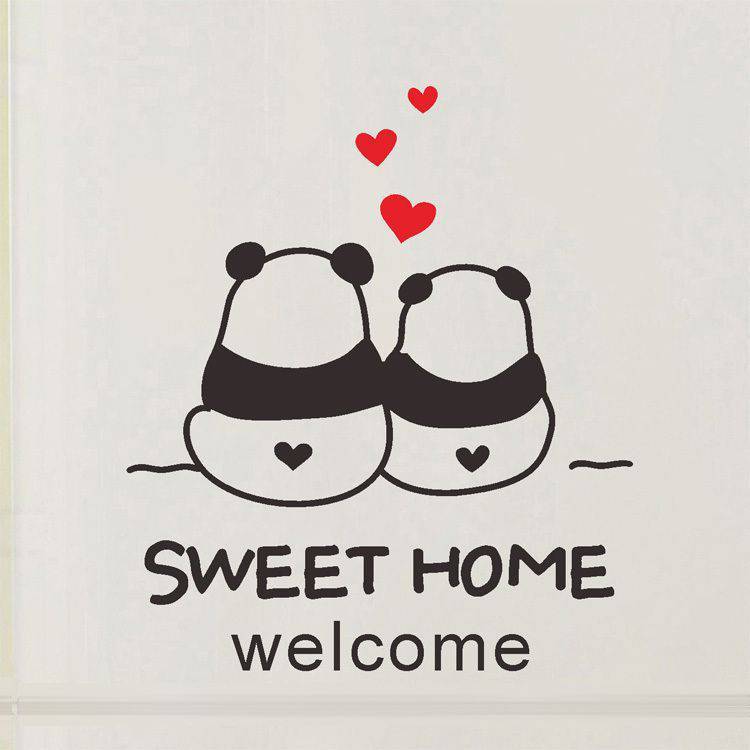 本爱美熊猫大乐园