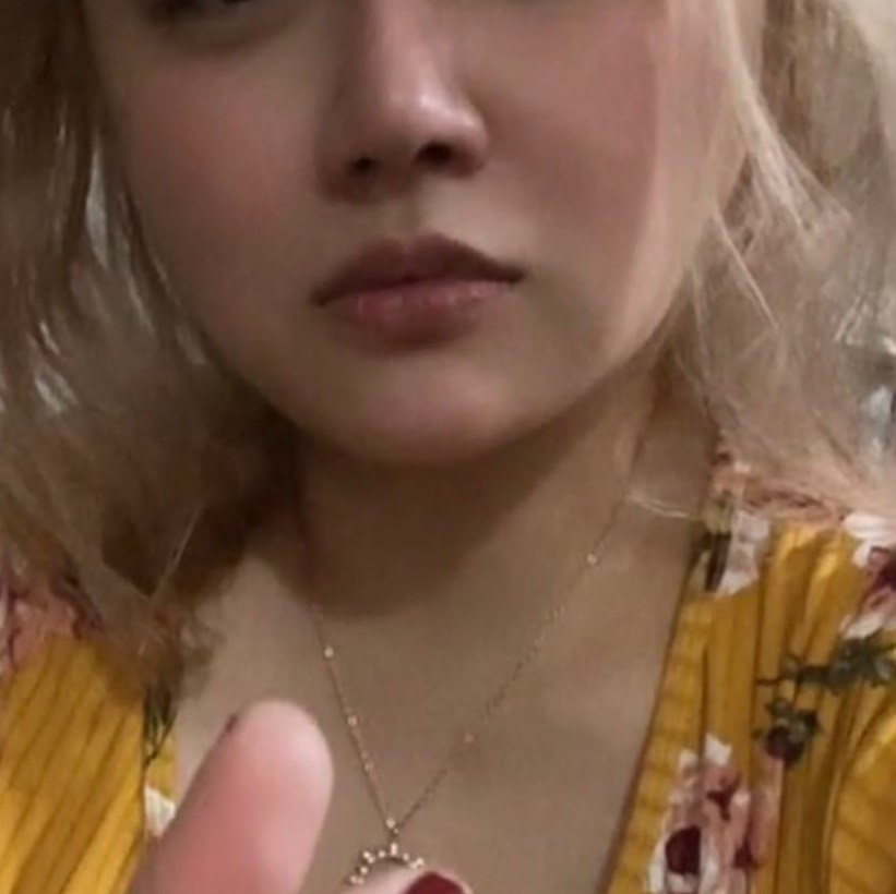 uvbeast