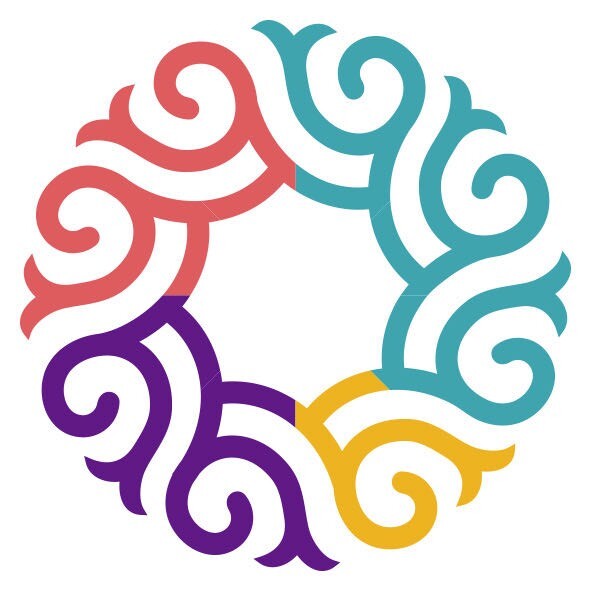 万合城里购物广场