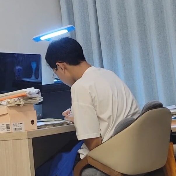 班主任一老师
