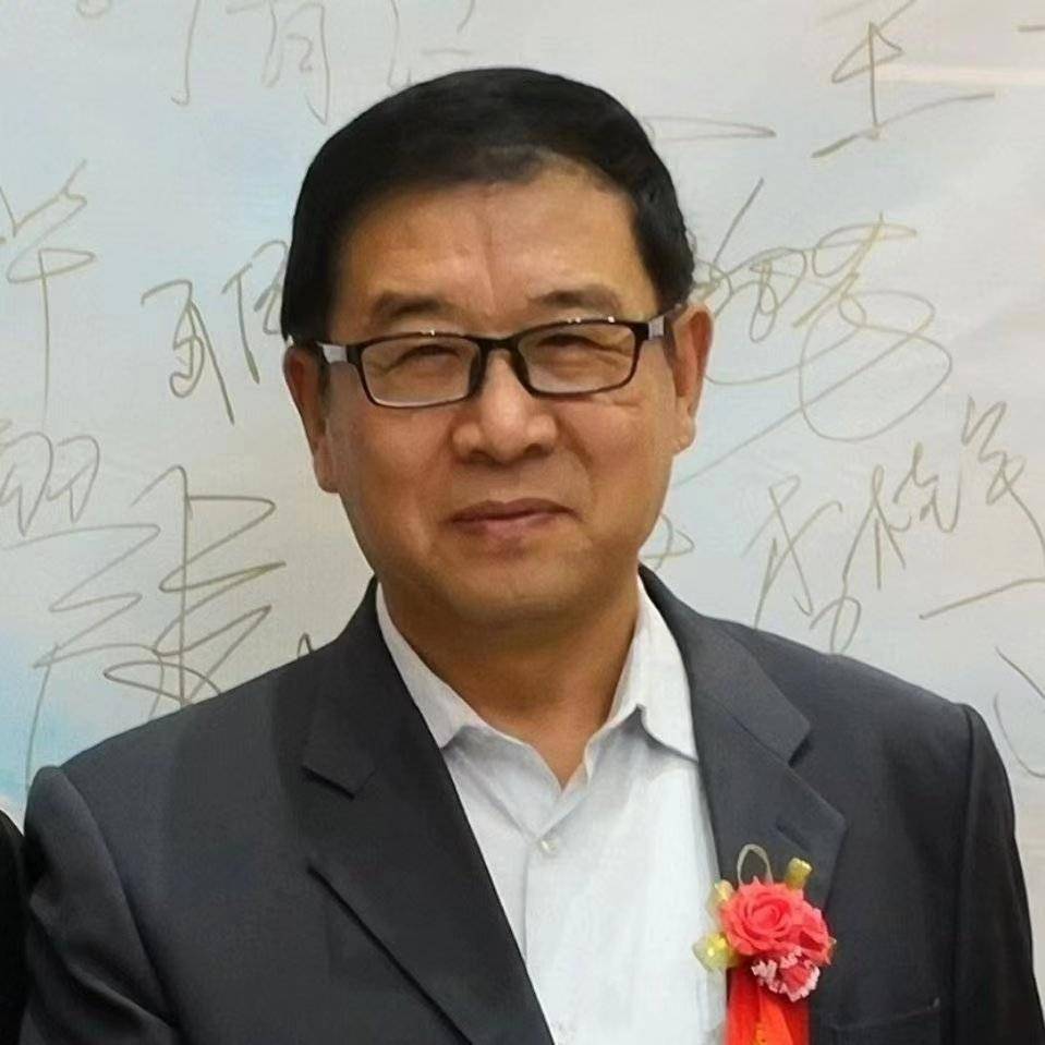 安心力场