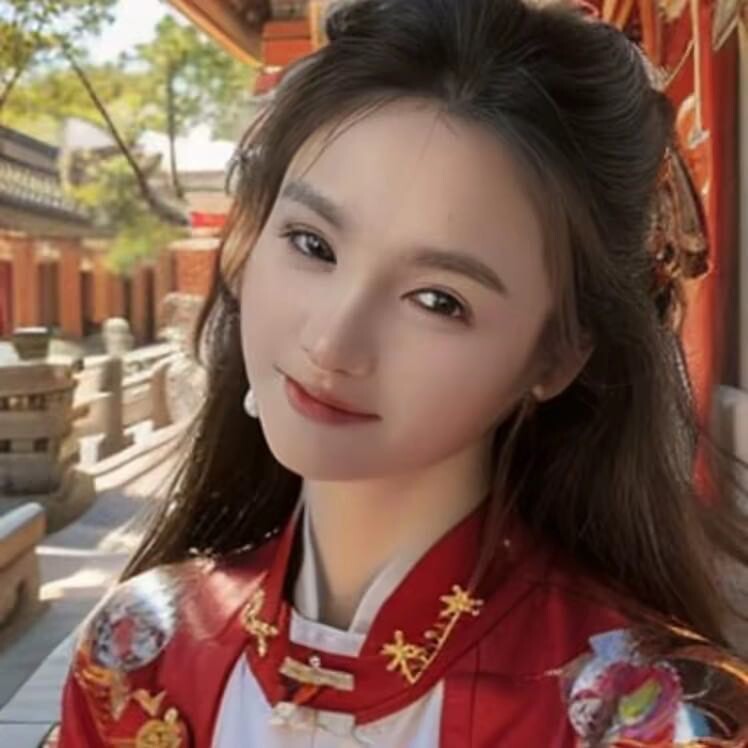 就叫乔桥吧