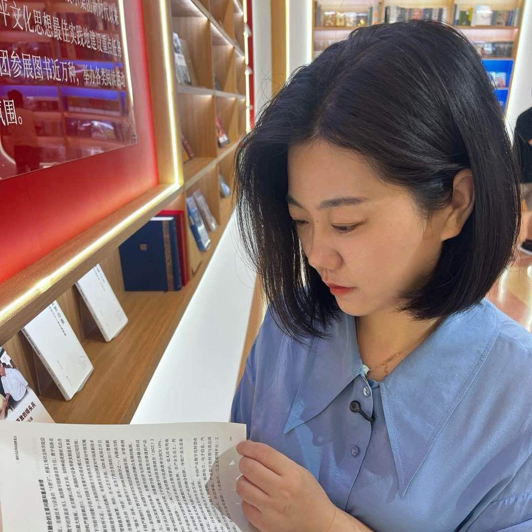 是小韩韩呀1734