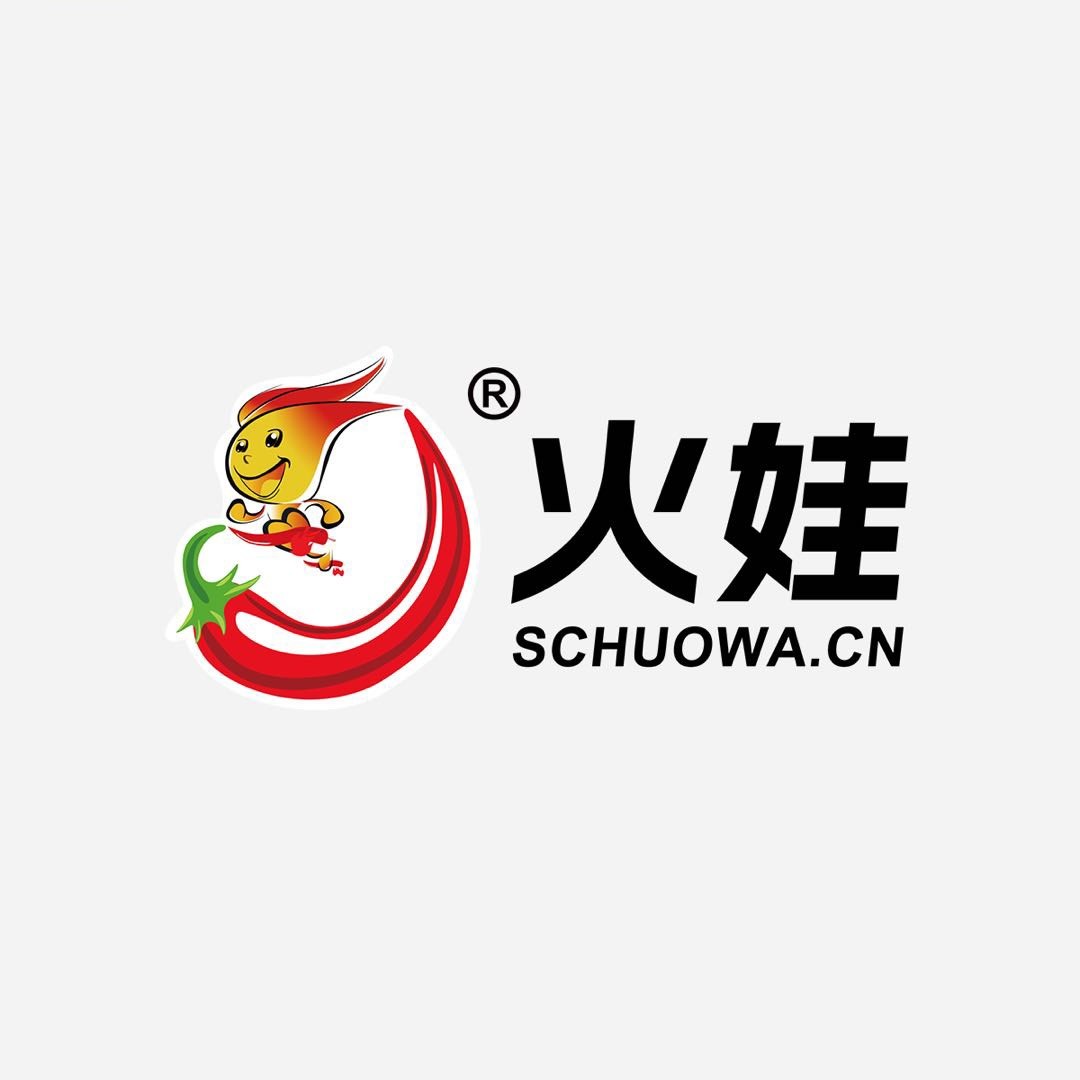 四川省火娃食品有限公司