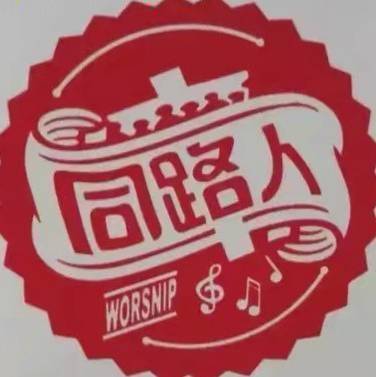光领9364