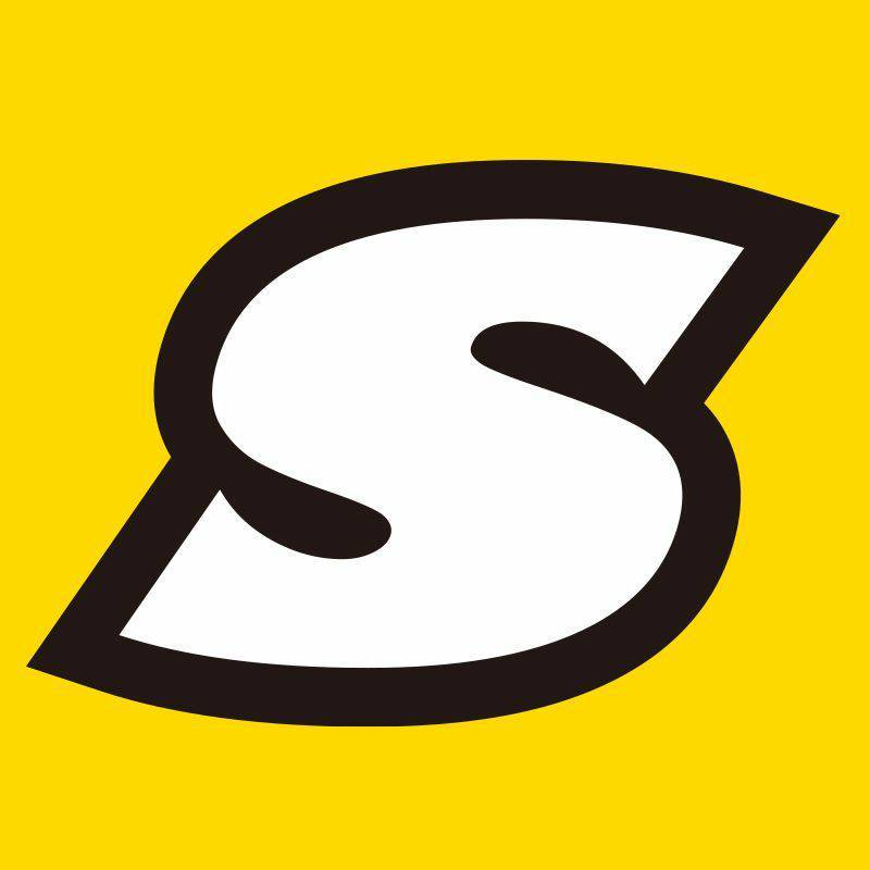 SuperStreet超级街头