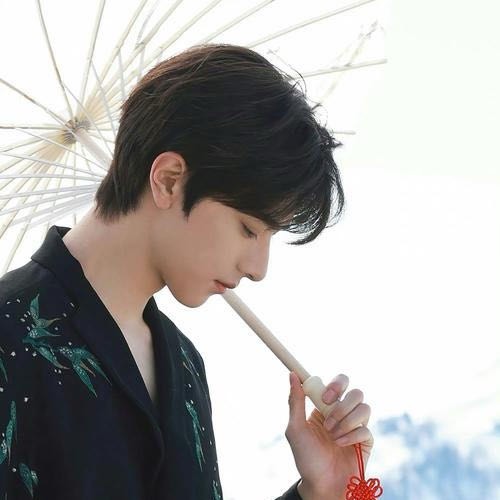 烟雨江南゛