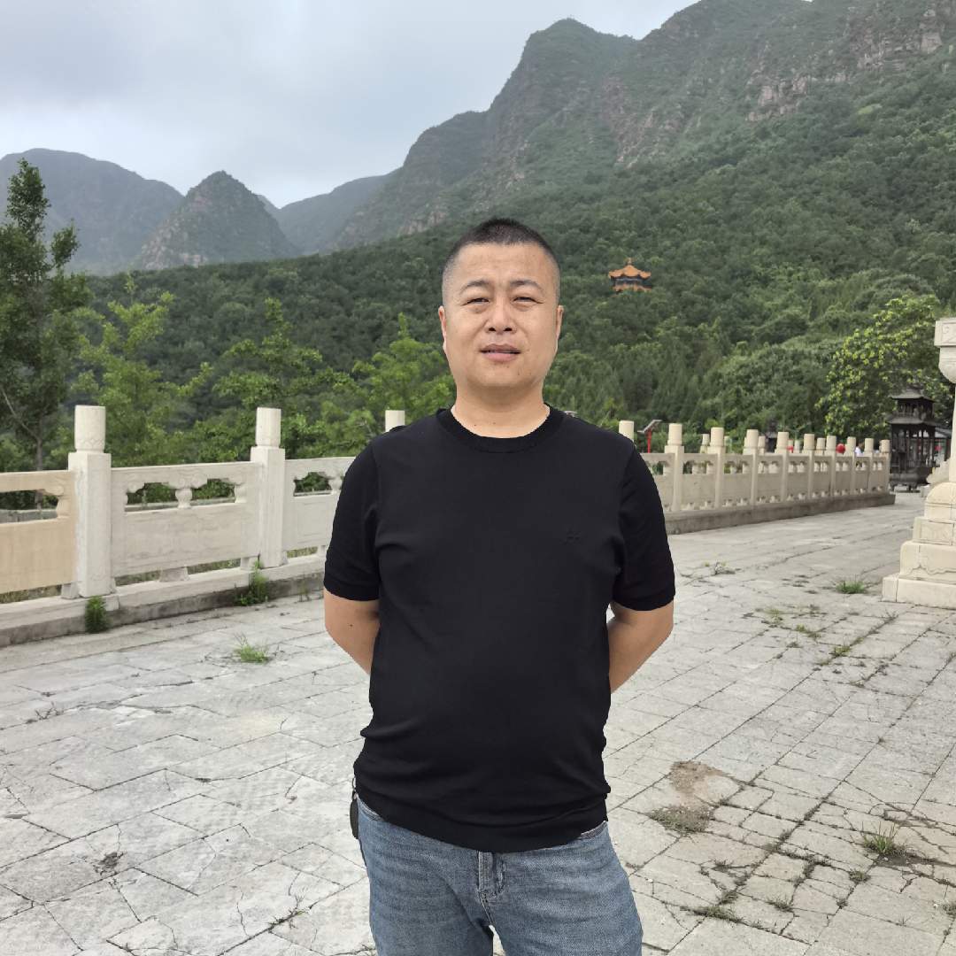 视频号美食排行榜第23名undefined,新榜指数814.7,新增作品数8,总推荐数52636,平均推荐数6579.5,最高推荐数52044