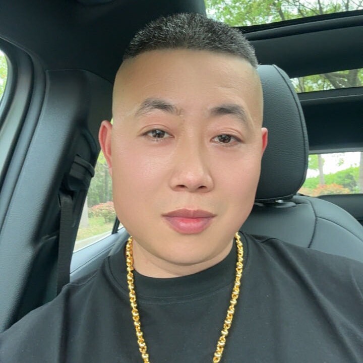 刘运财168