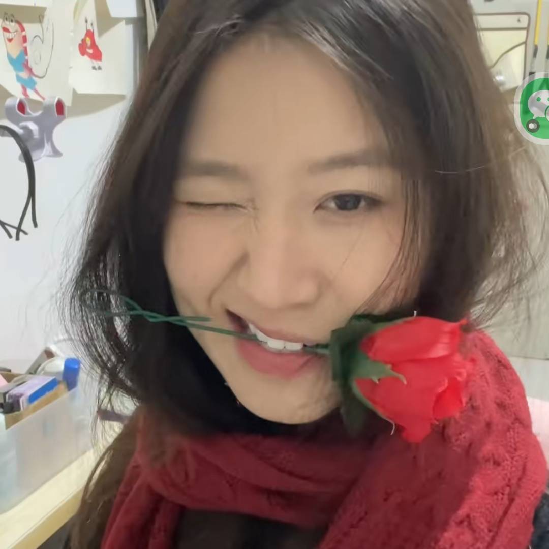 大胯123