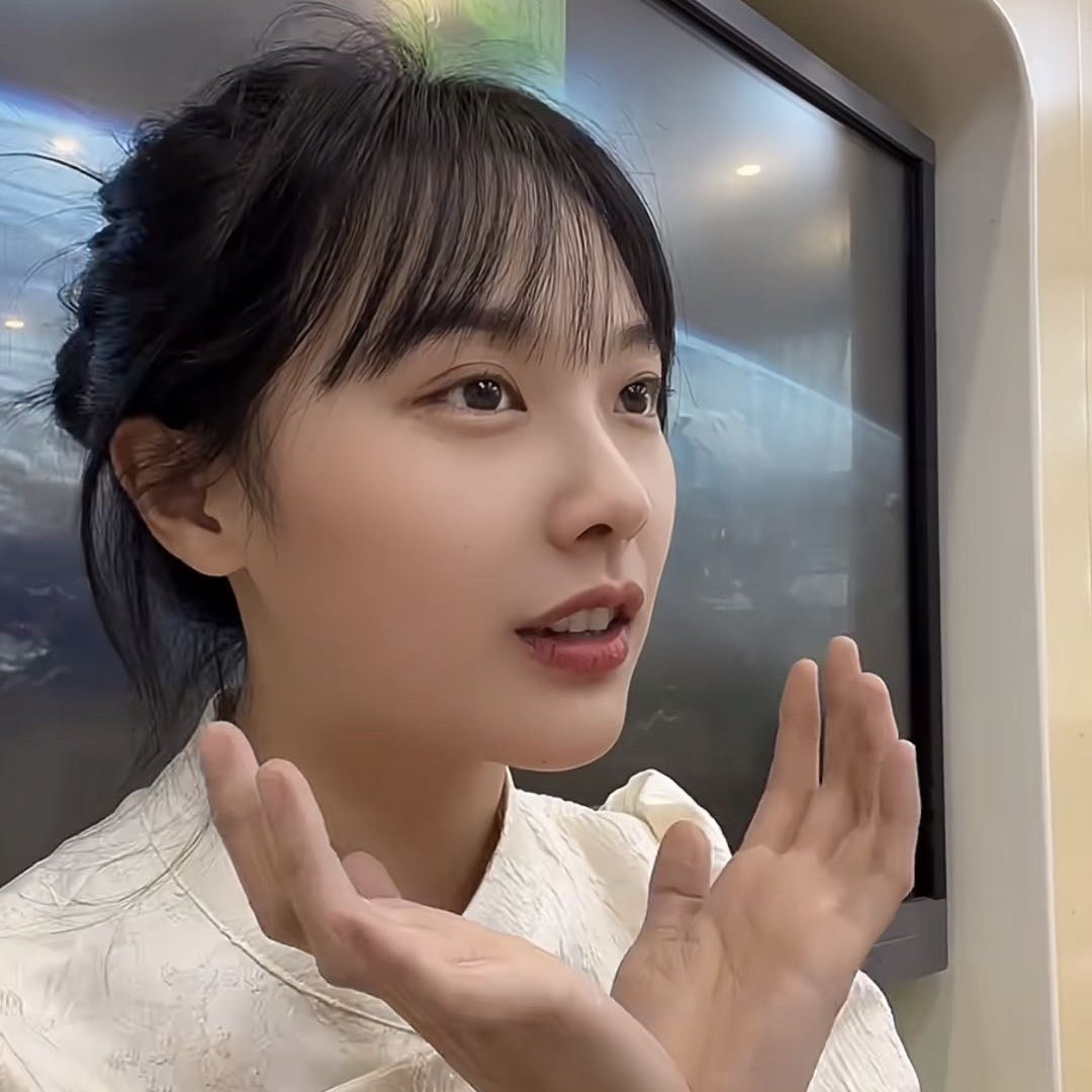 教音乐的花开富贵