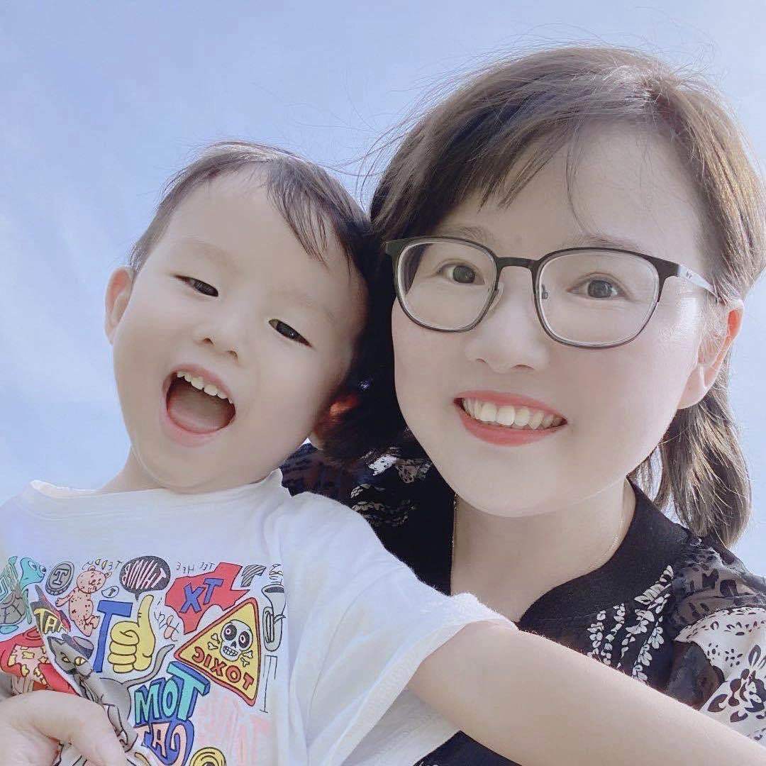 钻爸钻妈好物推荐