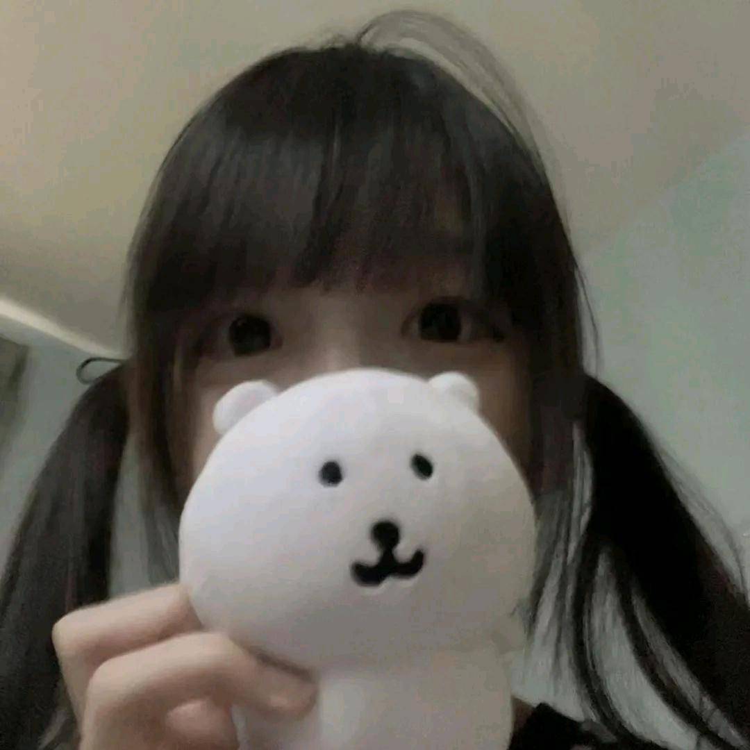 玲玲大王66