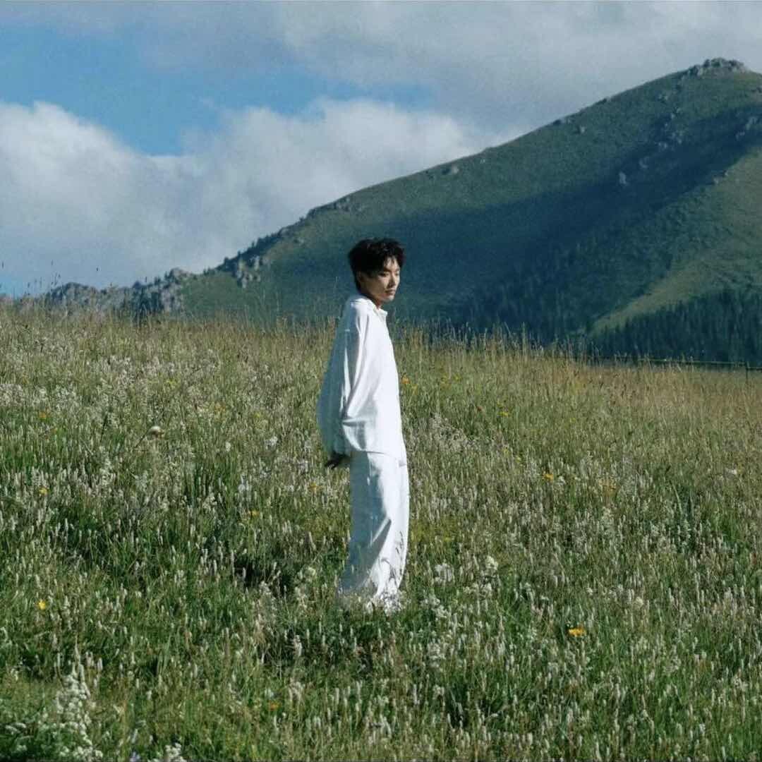 郑润泽