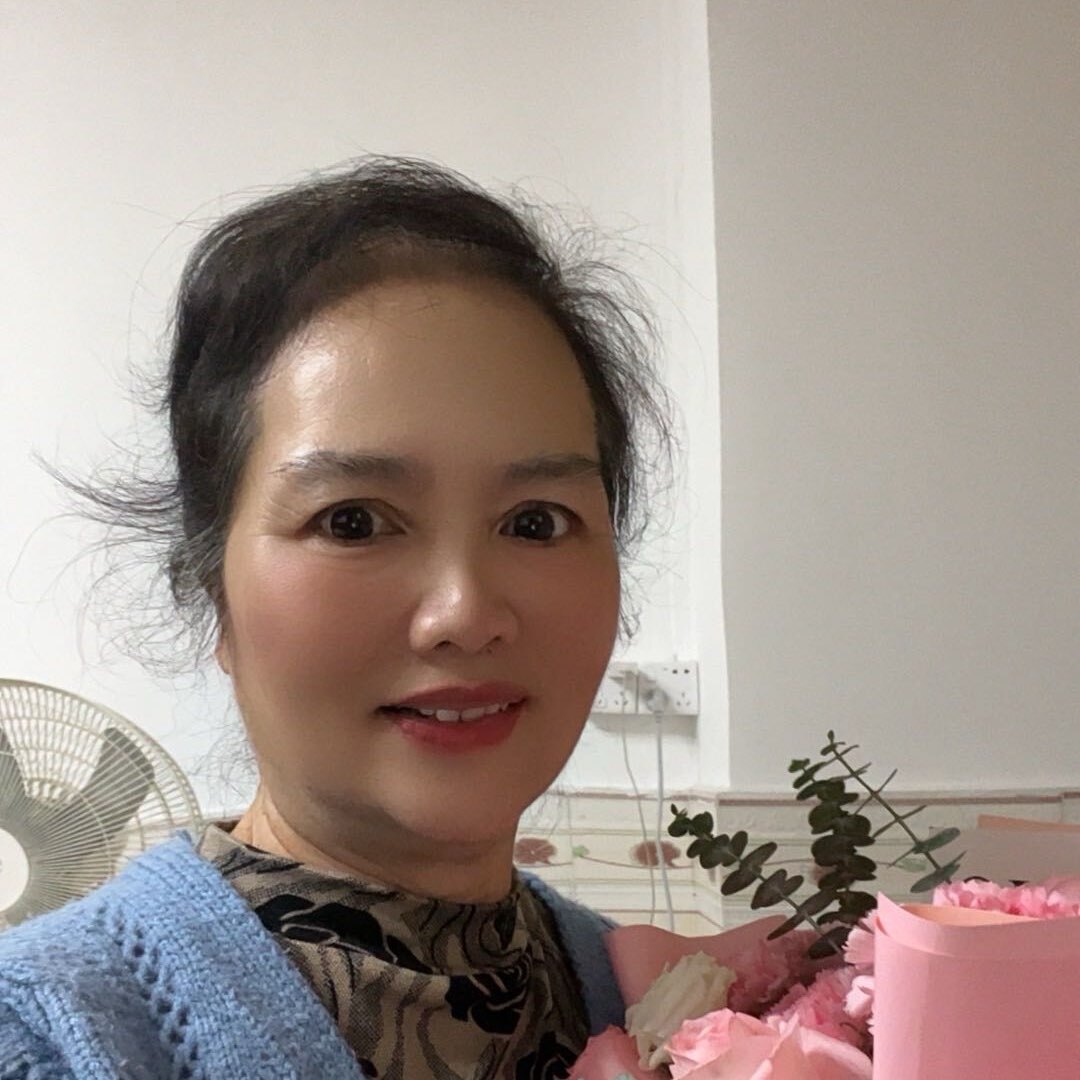 浅浅相思浅浅留