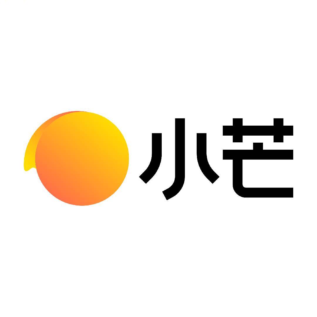 小芒电商