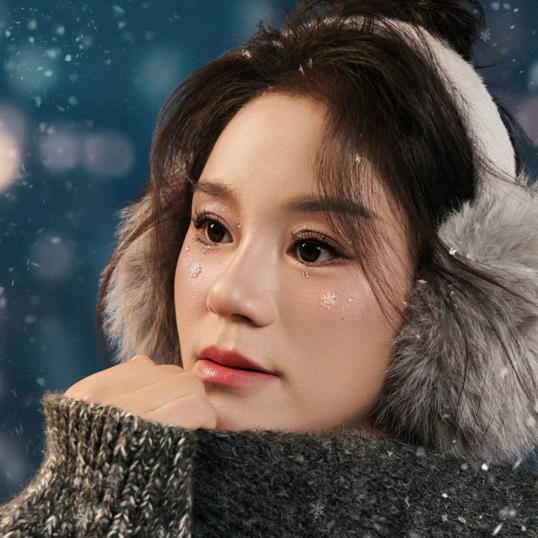 知行书苑-陈陈老师