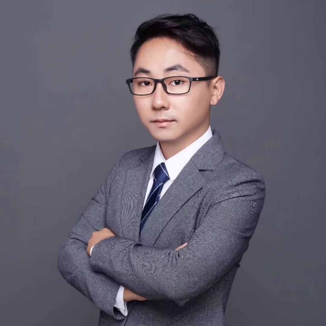 阿秋网创学堂