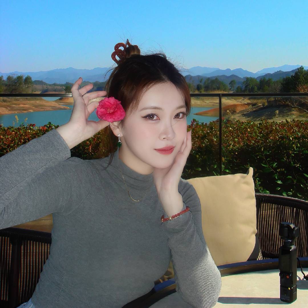 Jennifer不是杰尼龟