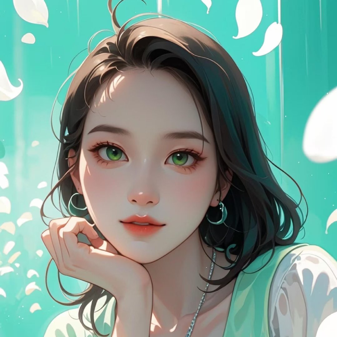 A星星汽车资讯