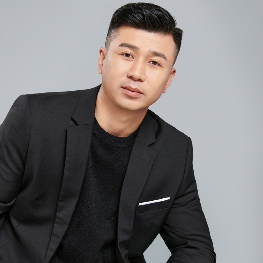 北京师造庭院设计