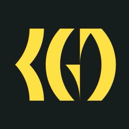 咔咕哒KGD