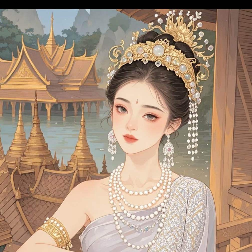 彩云之南5588