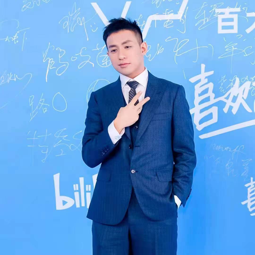 兔叭咯