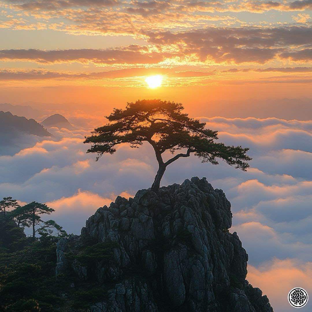 潇潇箫潇箫