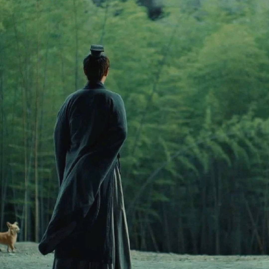 曹洪仁-同道乡村文旅