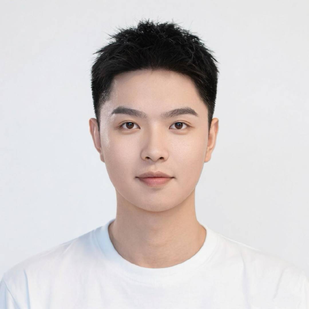 李肆言