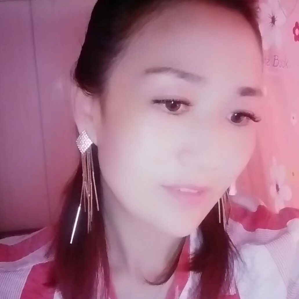 敷衍不如拒绝520