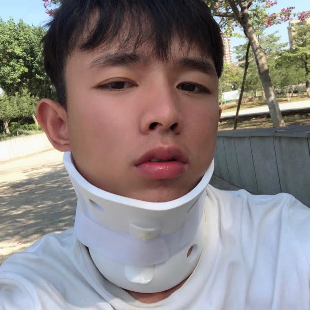 小宋抗揍一哥