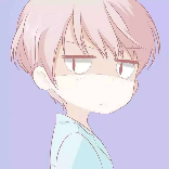 麦兠dou.