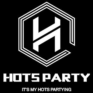 HOTS PARTY 愚乐回顾 ‖ 授人以“愚”，不如授人以愉 我们只是快乐的搬运工-广州HOTS酒吧/HOTS PARTY