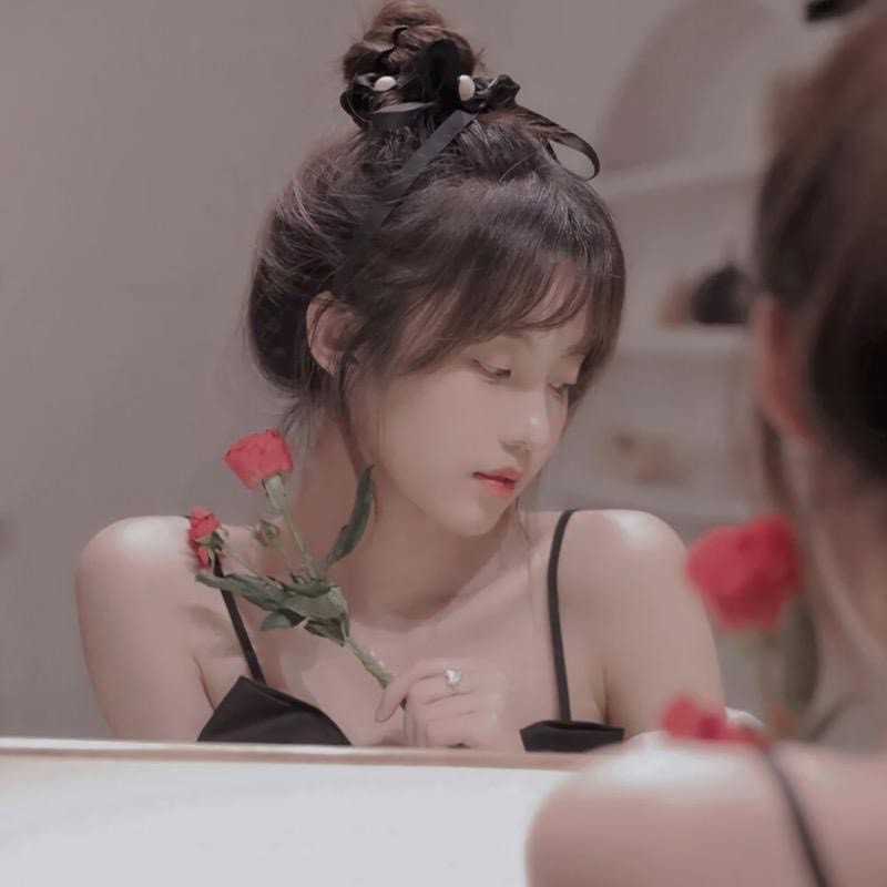汐月小仙女