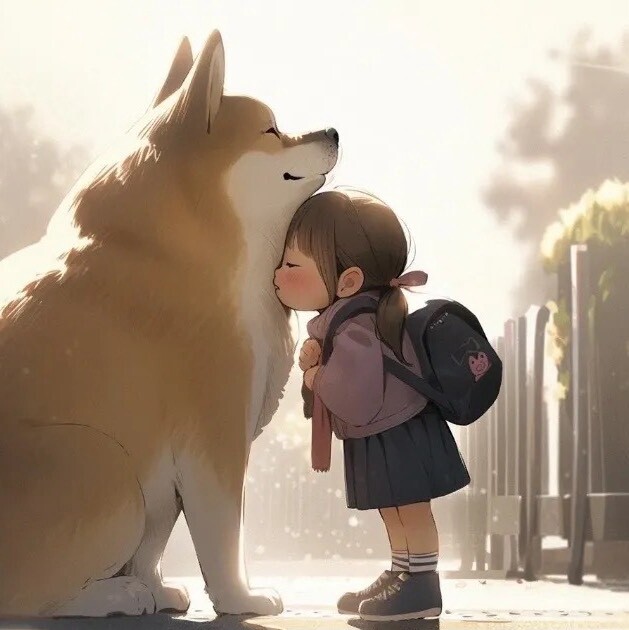 萌穗农场
