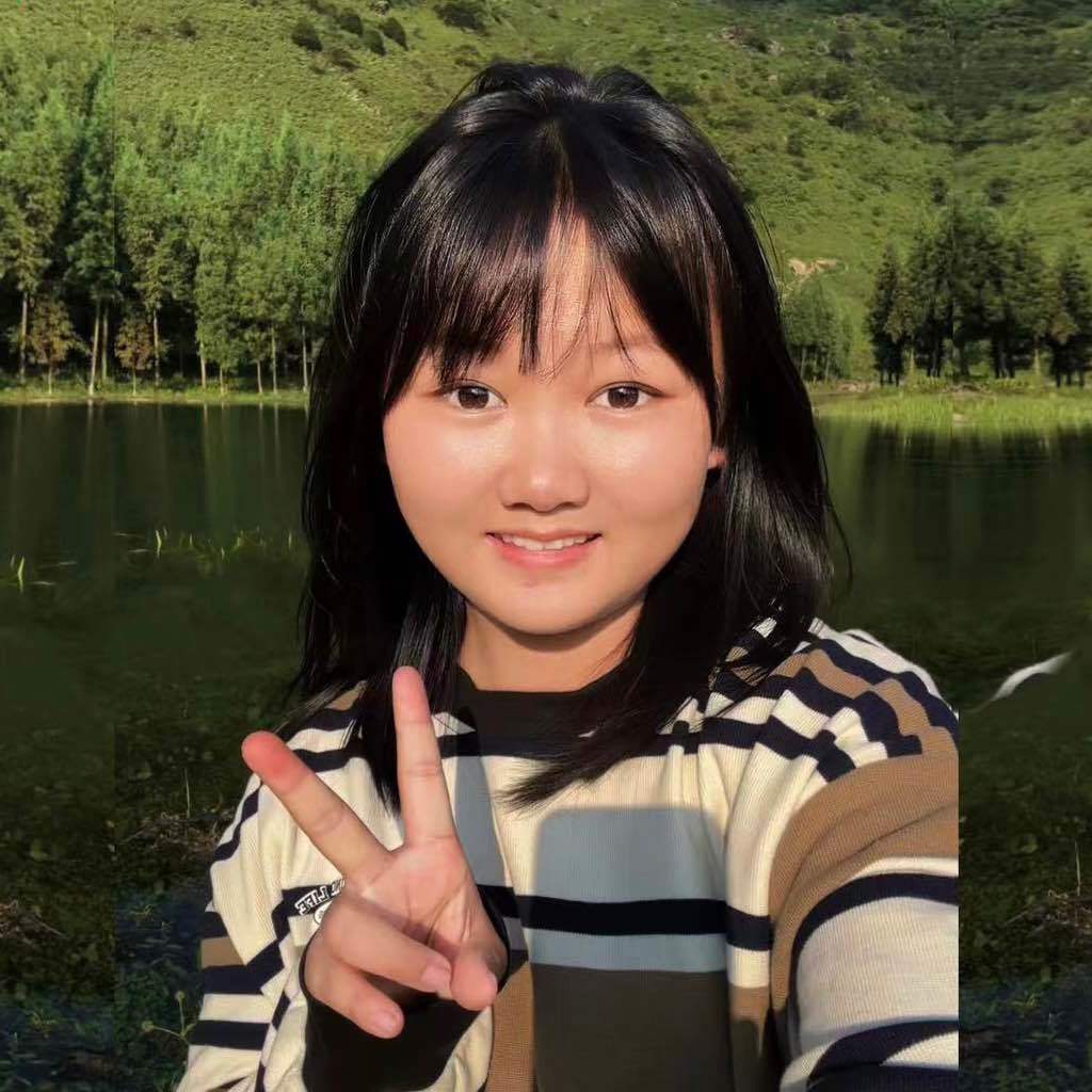 农村小李子.