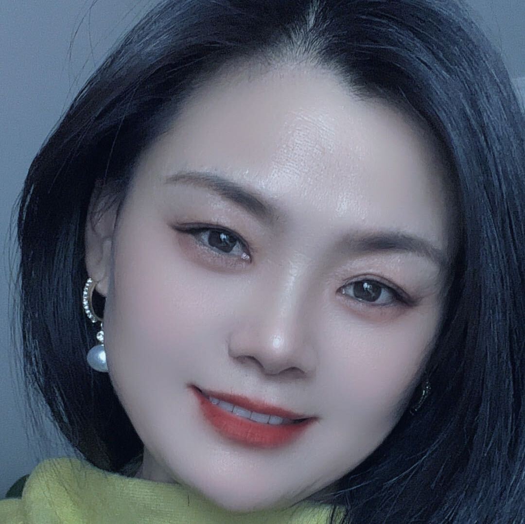 西城丽丽