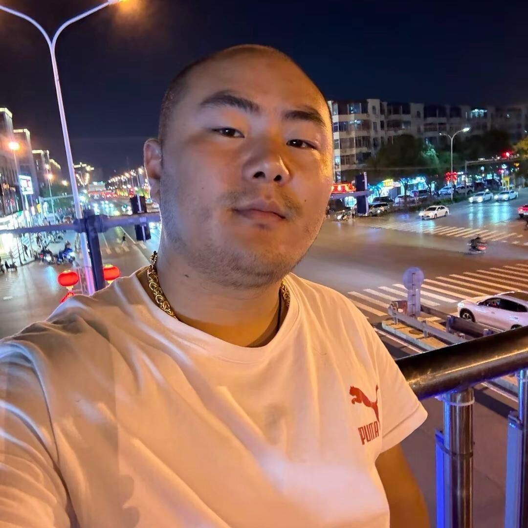 温哥人在江湖