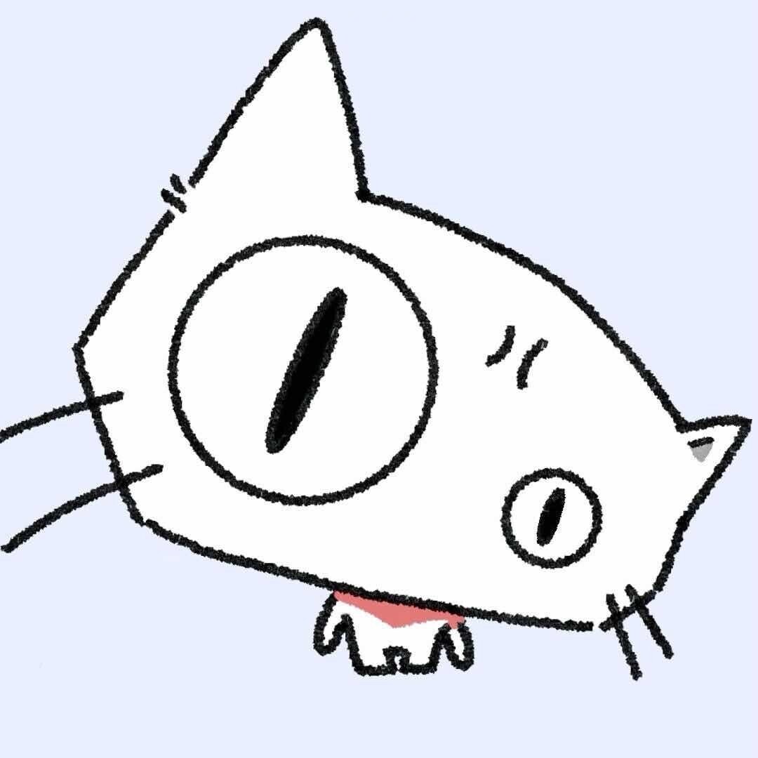 淡淡芋头